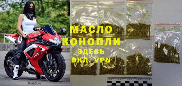 spice Богородицк